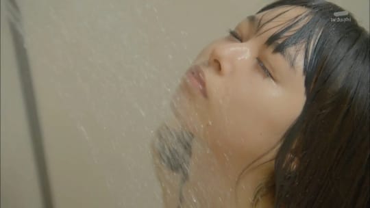 桜井日奈子 エロ