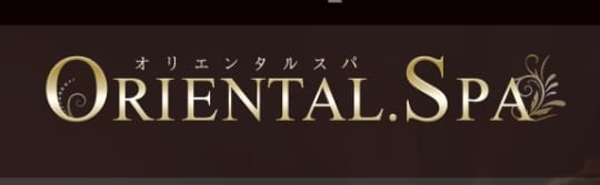 https://orientalspa888.com/