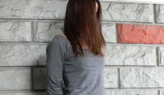 セリクラ立川店_女性