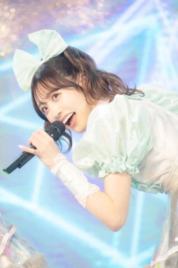 櫻井優衣 エロ