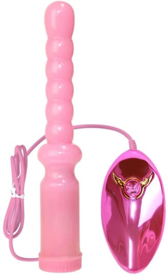 エイナスの覚醒