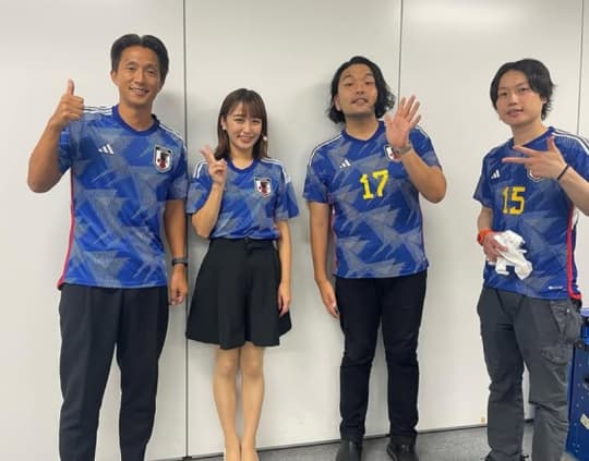 枡田絵理奈 エロ