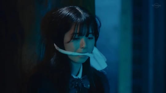 筒井あやめ エロ