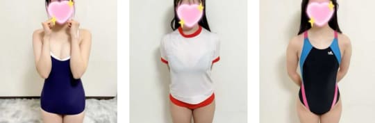 【Cream Spa】の特徴