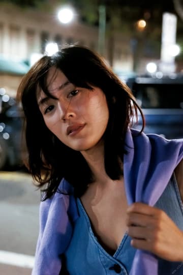 綾瀬はるか エロ