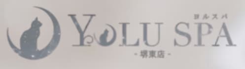 YOLU SPAYOLU SPA