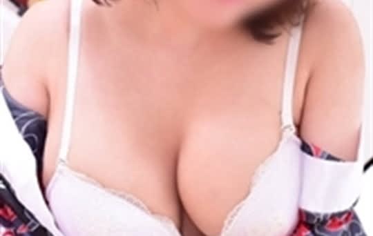 湯女華の風俗嬢