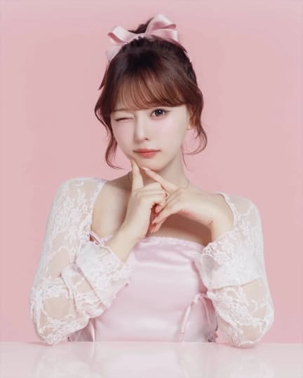 齊藤なぎさ エロ