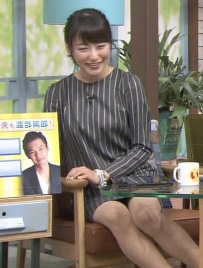 枡田絵理奈 エロ