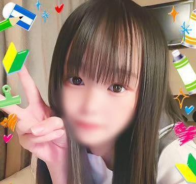 女の子画像