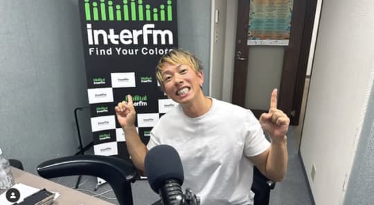 しみけん