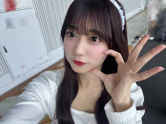 大信田美月 エロ