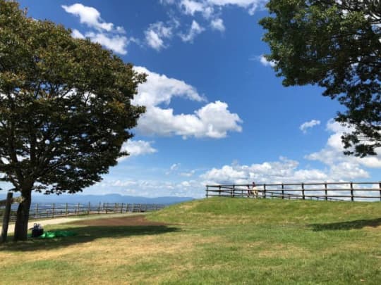 鹿児島