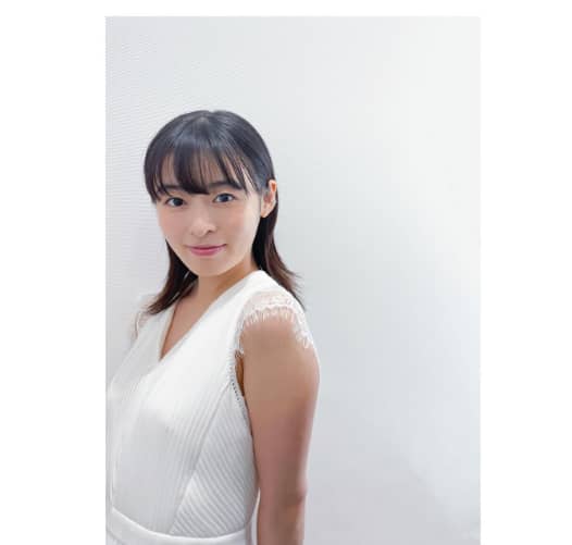 森七菜