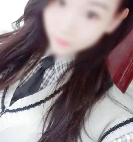 風俗嬢