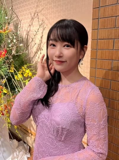 桜井日奈子 エロ