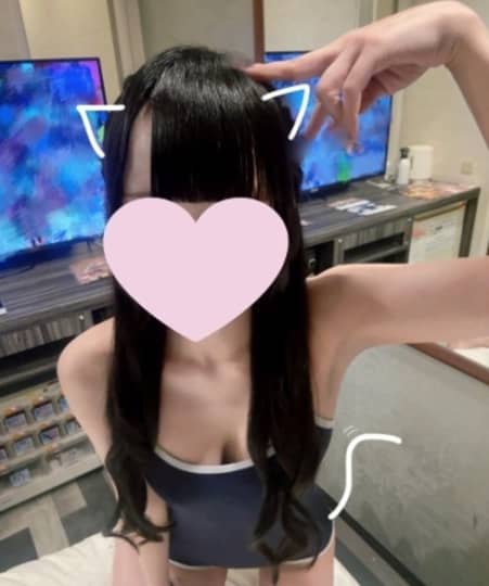 女の子画像