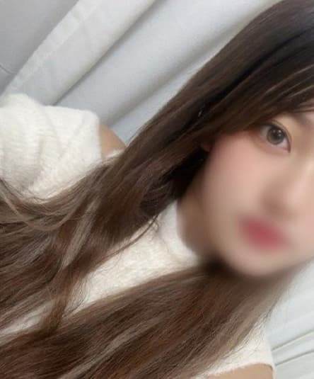 女の子