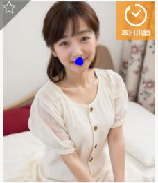 Sさん