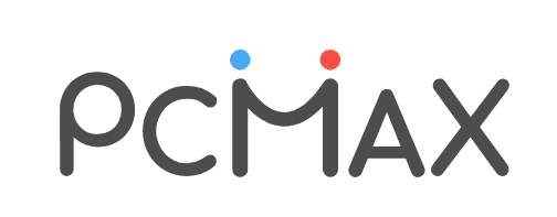 出会い系サイト・アプリ