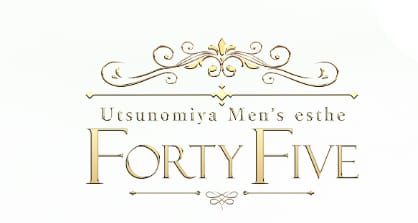 https://fortyfive.men-este.com/