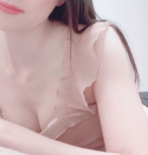 プレイの特徴
