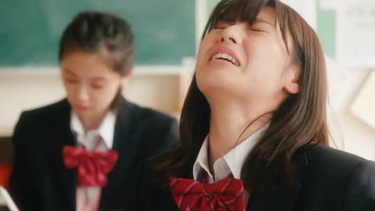 白石聖 エロ