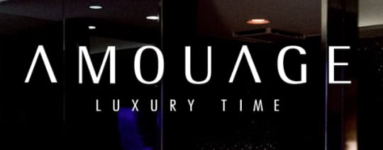 https://www.amouage.jp/