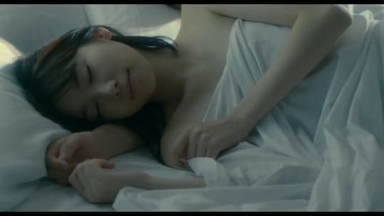 飯豊まりえ エロ