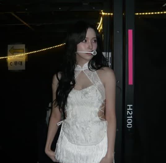 KPOP エロ