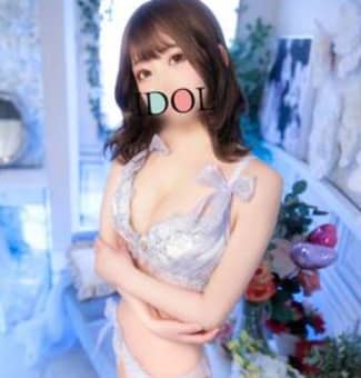 女性