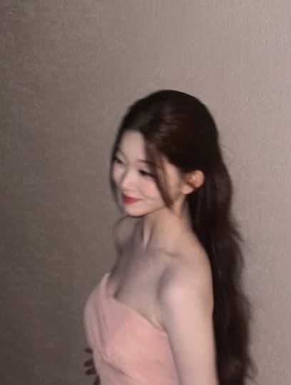 KPOP エロ