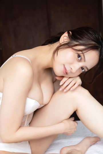 桃月なしこ