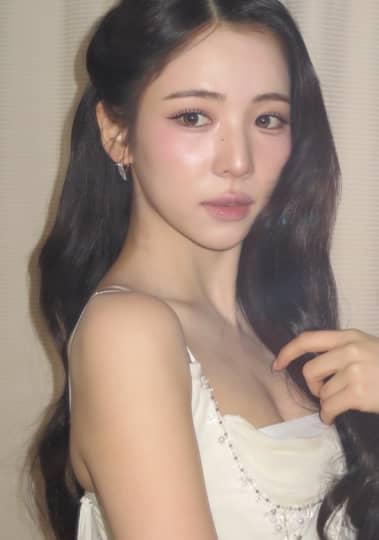 KPOP エロ