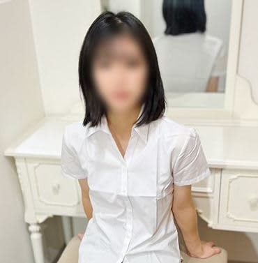 口コミ風俗情報局