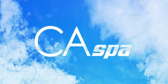 CAspa