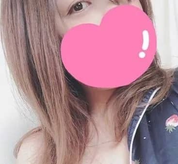 Tさん