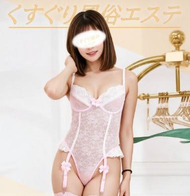 Kさん