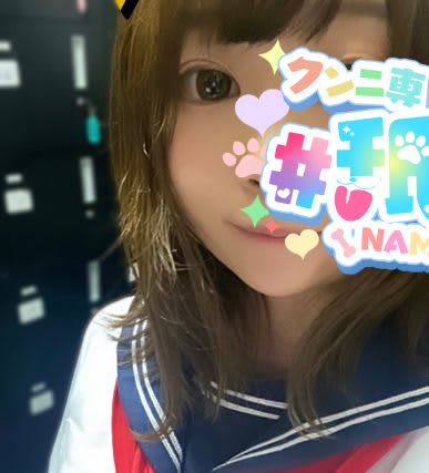 Mちゃん