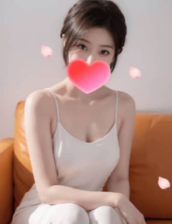 女の子画像