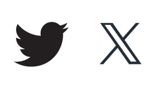 X(旧:Twitter)