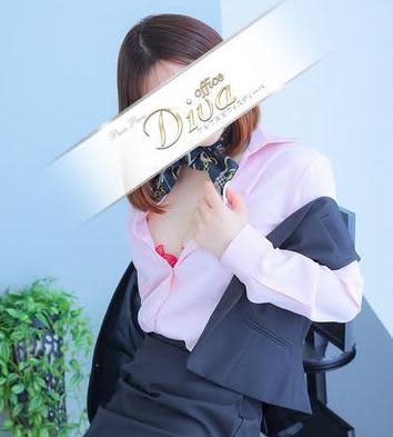 Kちゃん