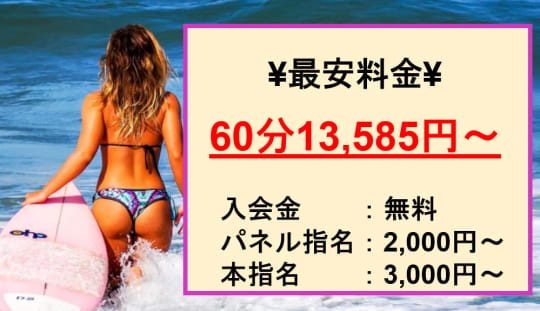 料金