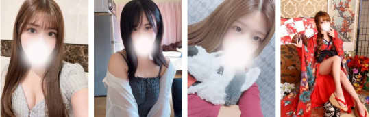 Lagoon(ラグーン）