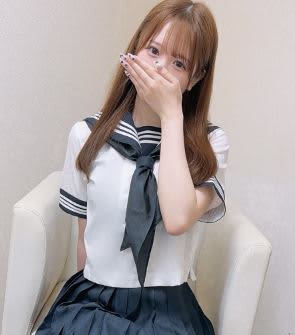 Mちゃん