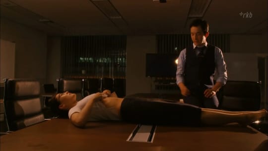 綾瀬はるか エロ