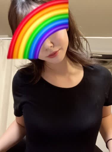 女の子