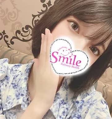 Sさん