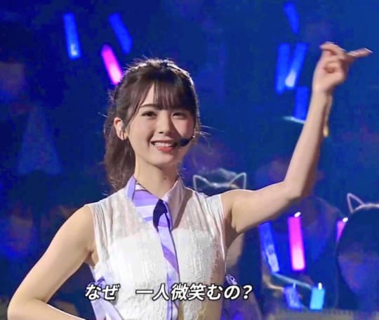 筒井あやめ エロ