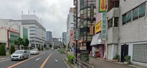 ホールインワンへの行き方
